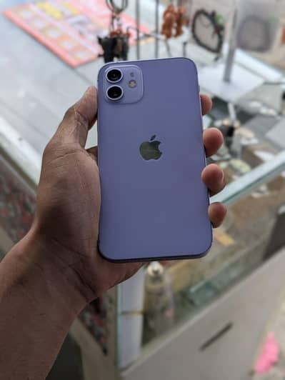 iphone 12  128 Gb