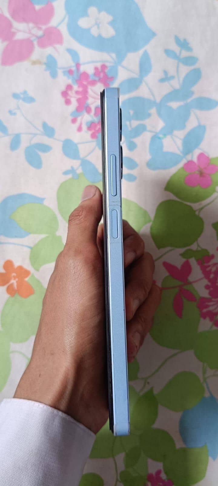 Realme Note 50 4