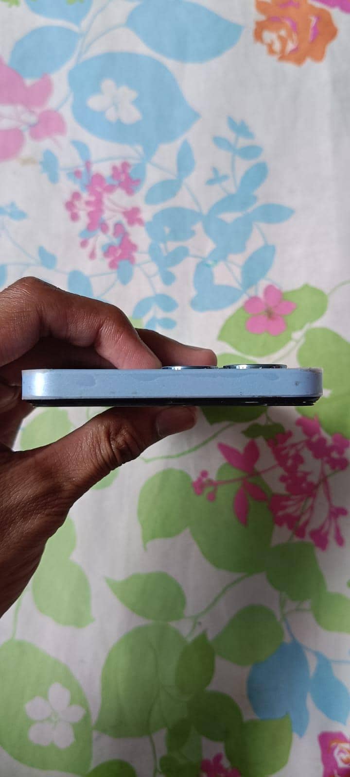 Realme Note 50 5