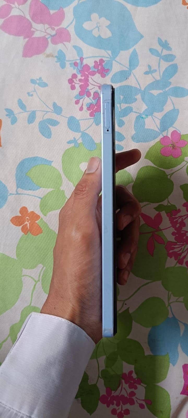 Realme Note 50 6