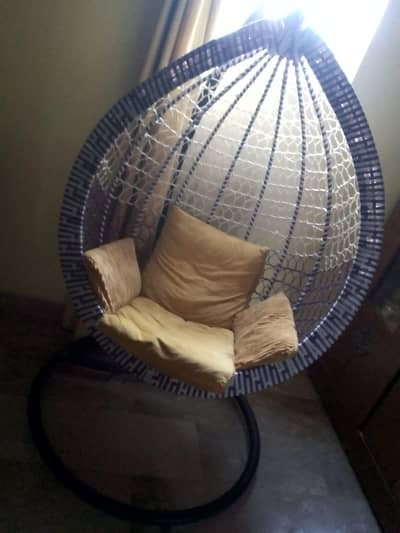 swing Jhoola for sale
