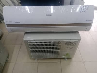 Orient Ultron 1.5 Ton DC inverter (0321/0807777)