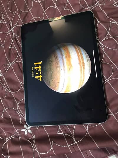 IPad Pro M1 ( 128GB )