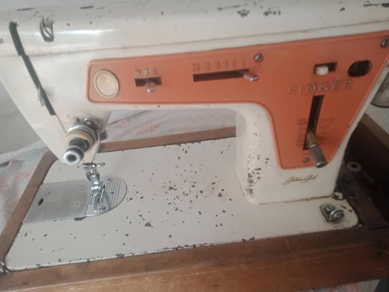 machine 0