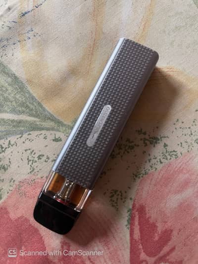 Vaporesso xros mini