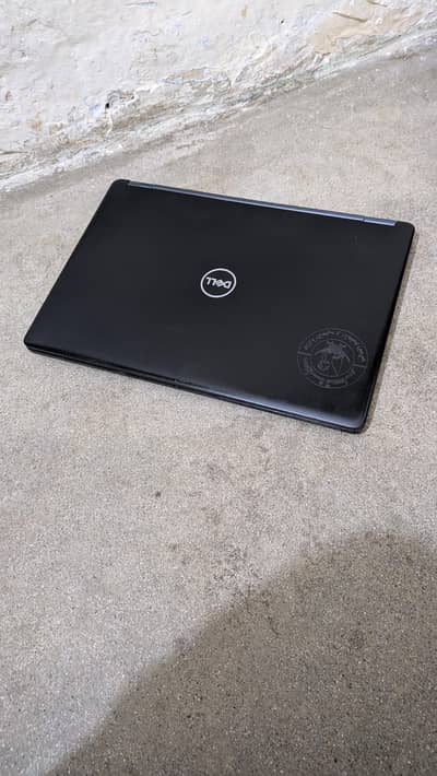 Dell laptop o3255759463 wtsup