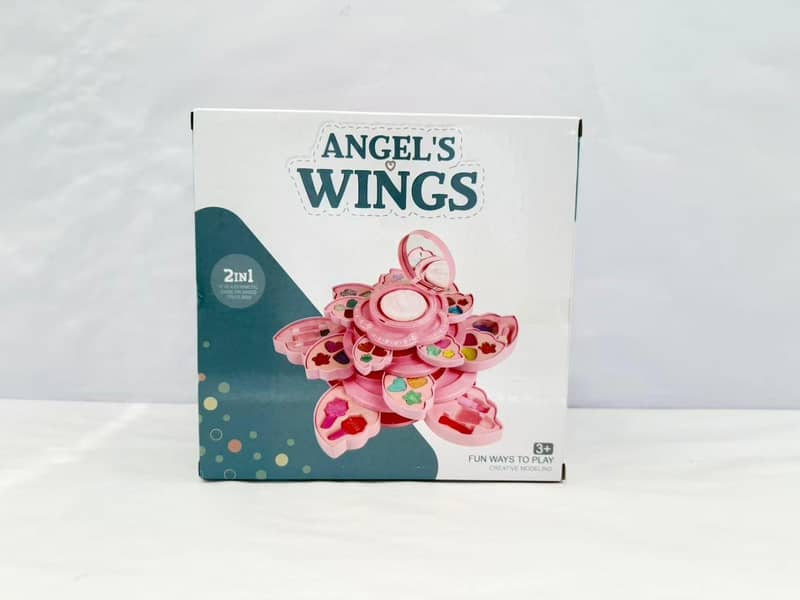 Interactive educational & musical toys for kids - Toys - 1118418868