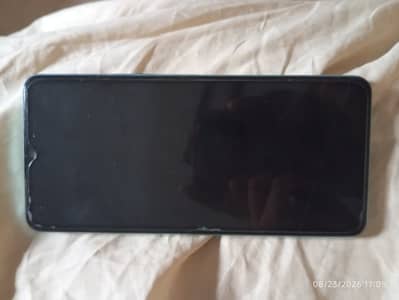 Vivo Y27