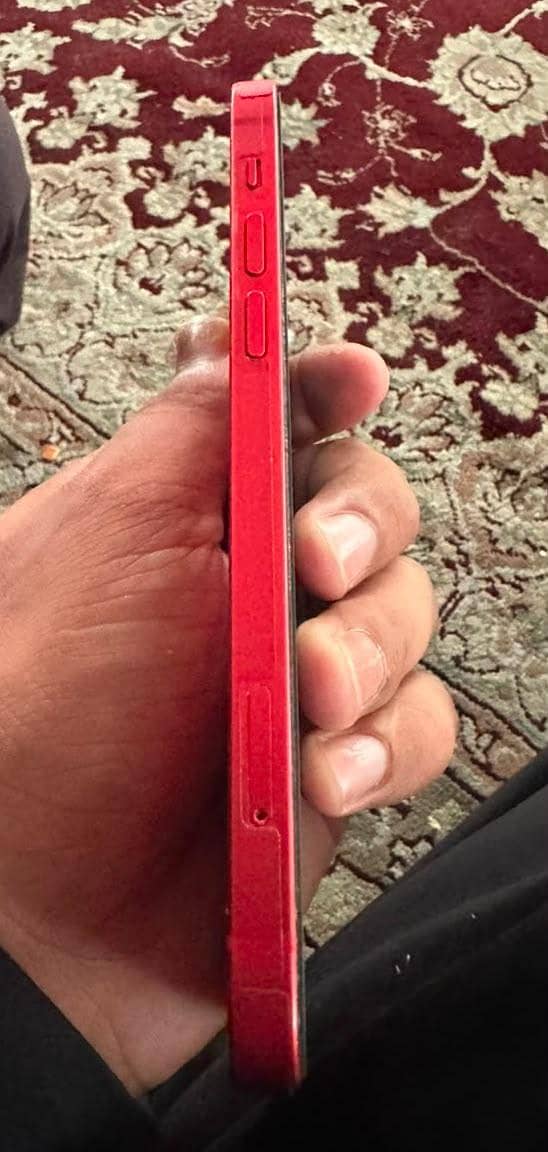 Apple iPhone 12 3