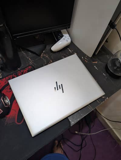 HP Elitebook 840 14 inch G10 Notebook
