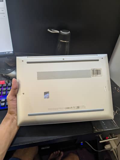 HP Elitebook 840 14 G10