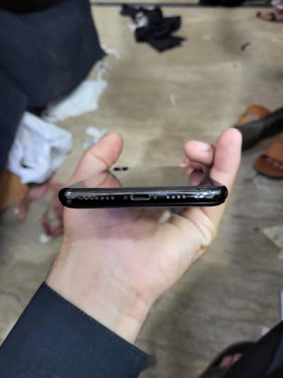 Apple iPhone XS Max