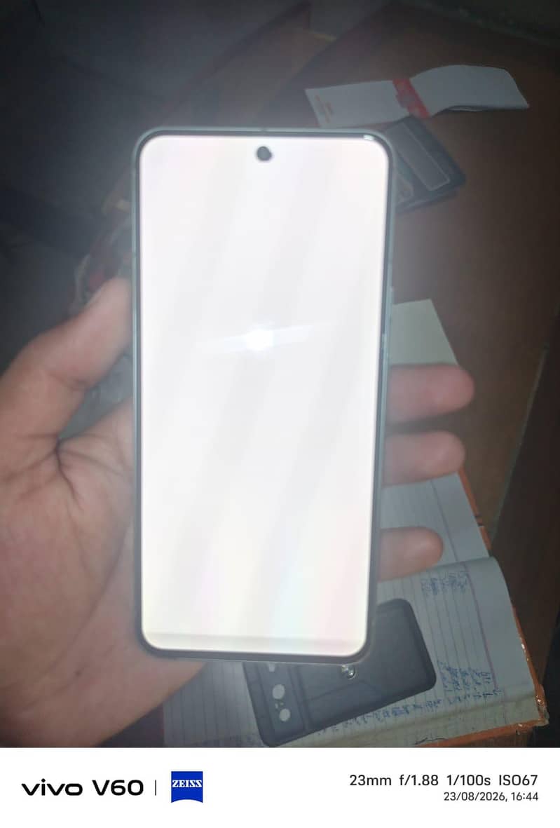 Google Pixel 8 3