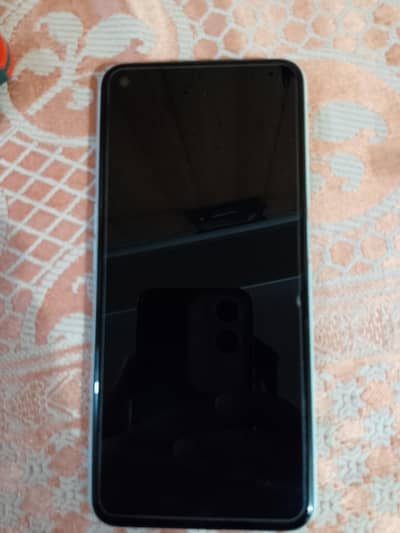 OPPO A52
