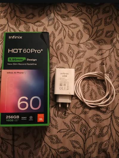 Infinix Other Model