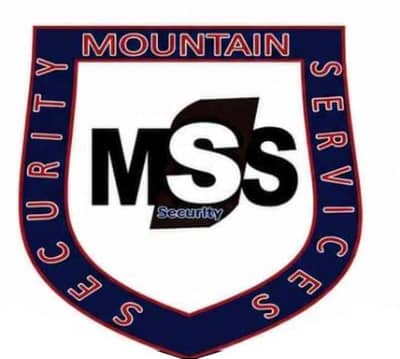 mountain security services 