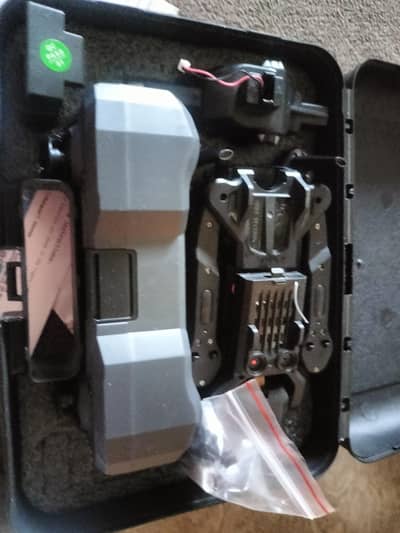 K 11 from K series