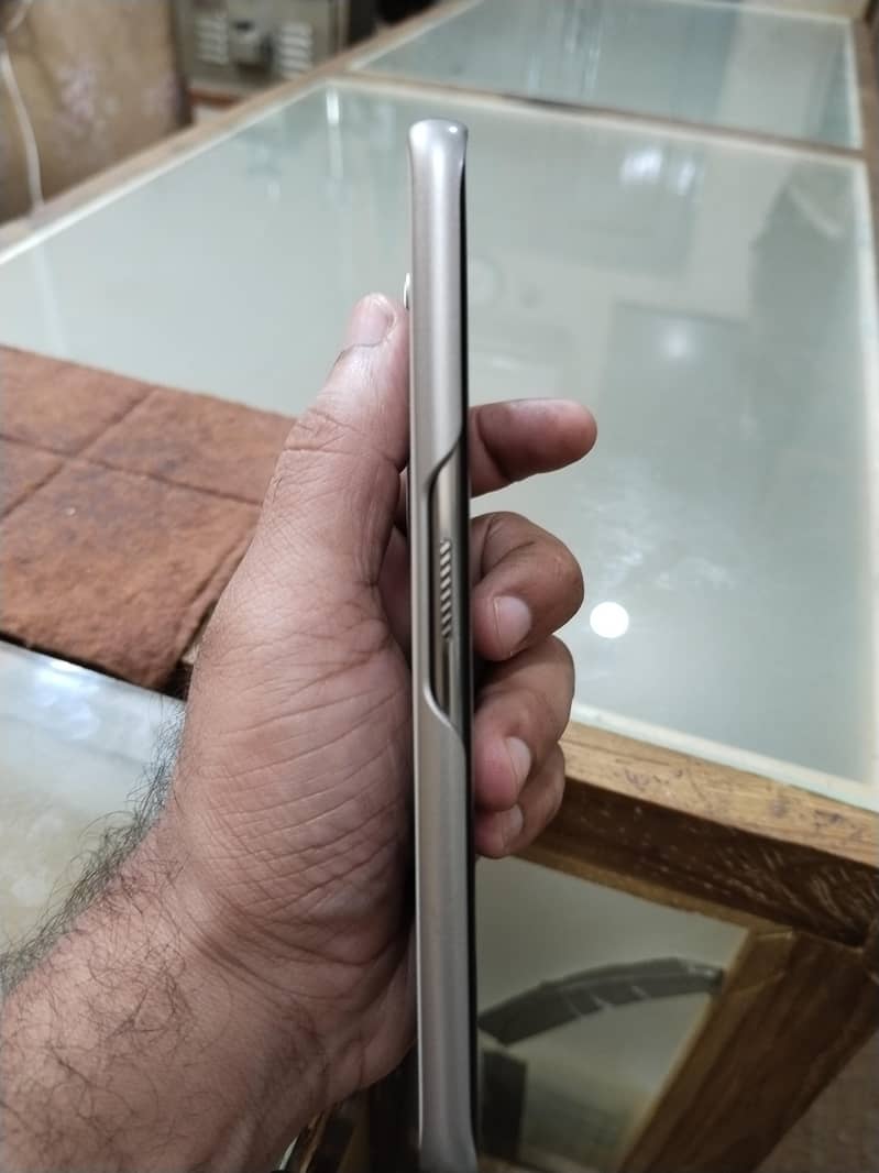 Tecno camon 50 pro 2