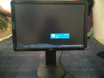 Dell 19 inch LCD For Sale