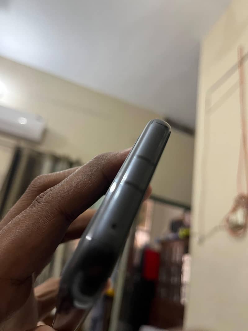 Google Pixel 8A Dual Sim 2