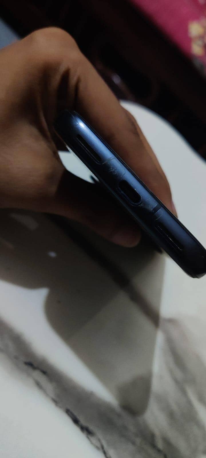 Google Pixel 8A Dual Sim 4
