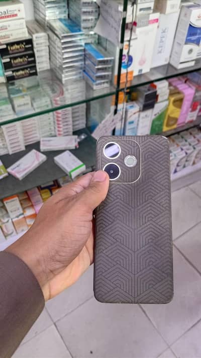oppo A5 pro 8/128