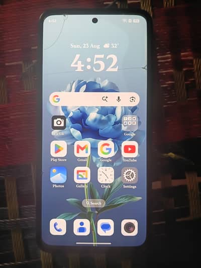 OPPO Reno13 F 5G 12+12 512