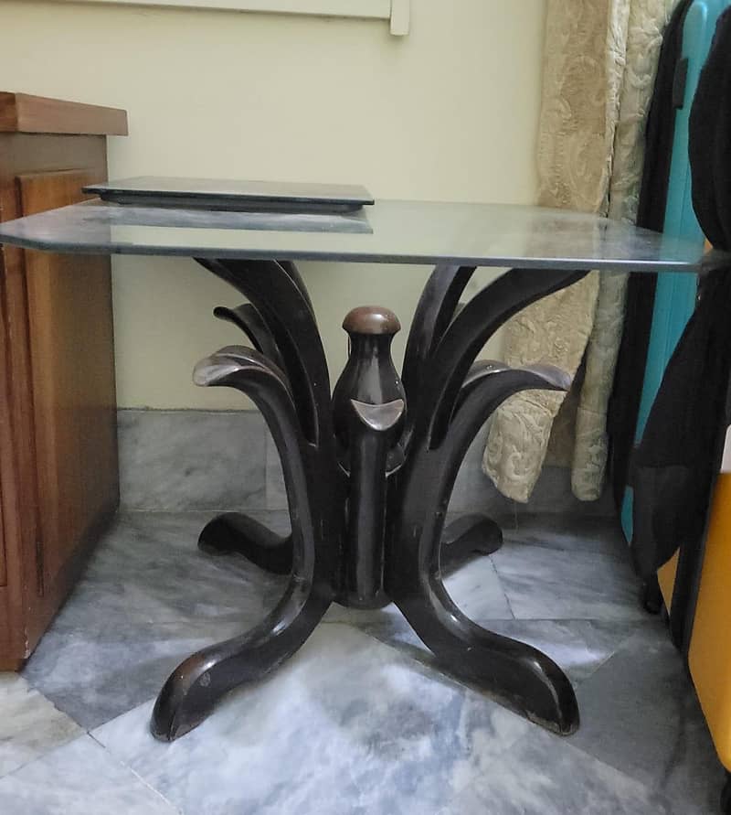 Coffee Tables Set 2