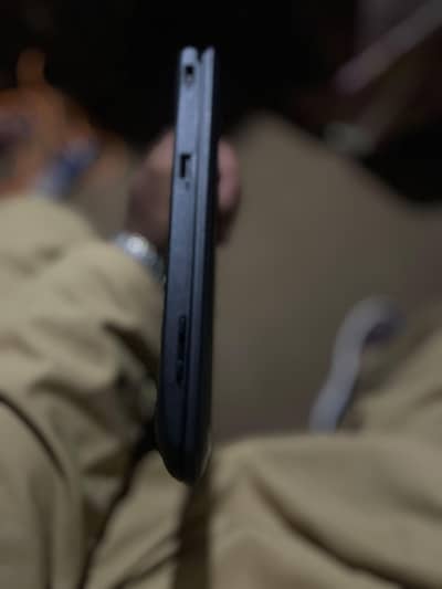 lenovo chrome Book