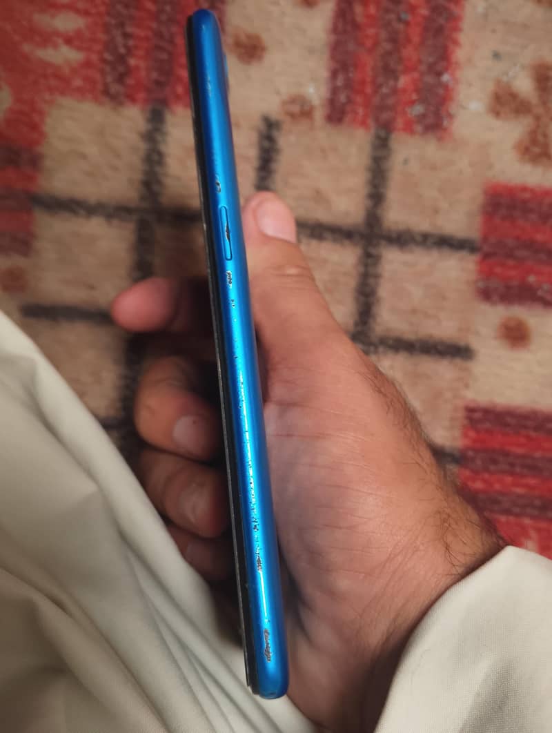 OPPO A12 1