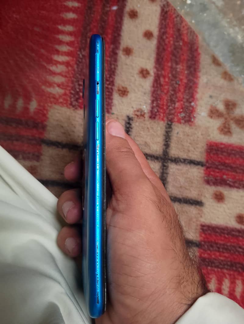 OPPO A12 3