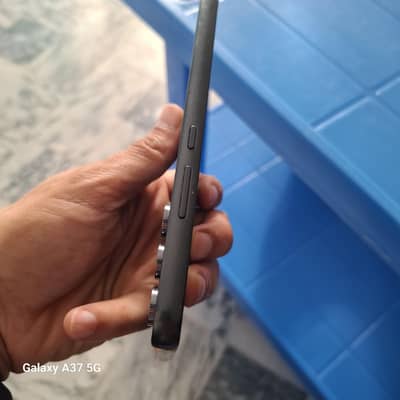 Samsung Mobile A54 5G