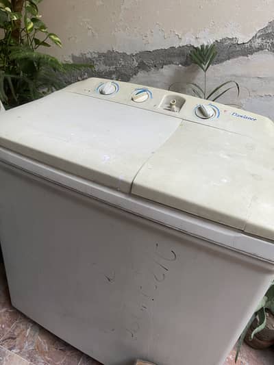 Urgent sale