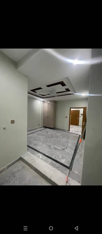 1 bed Flat Availabile for rent
