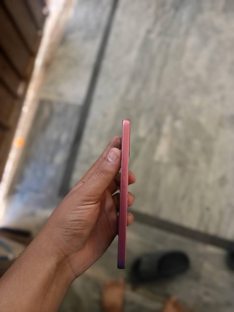 OPPO A6 5