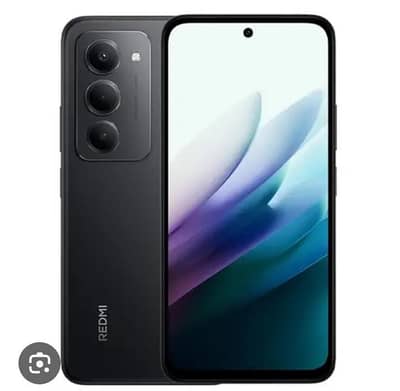Realme 15