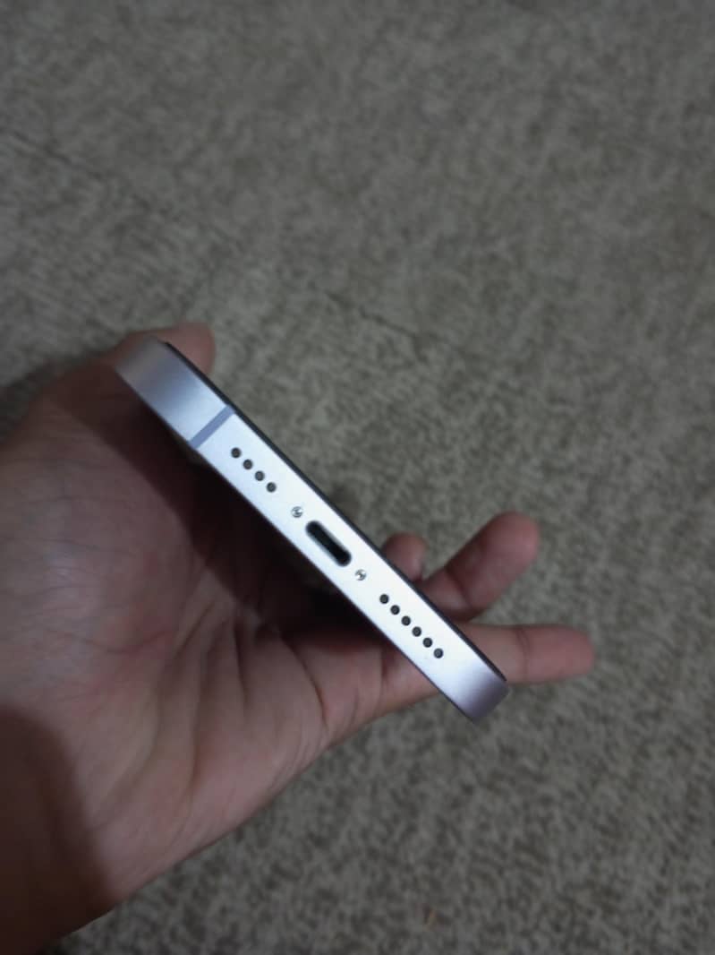Apple iPhone 14 plus 1