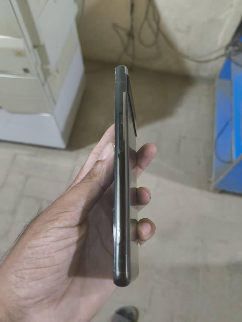 Google pixel 2