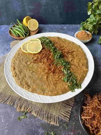 assalamualaikum haleem seliing