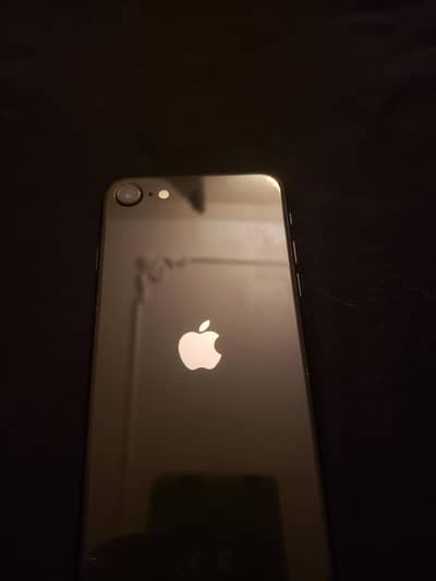 iPhone SE 2 pta approved