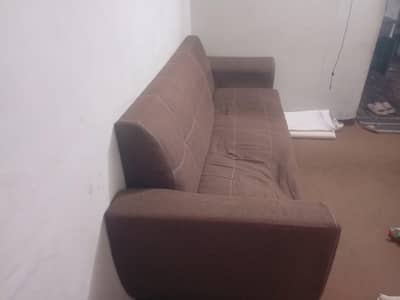 5 setter sofa set