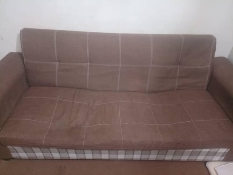 5 setter sofa set 1