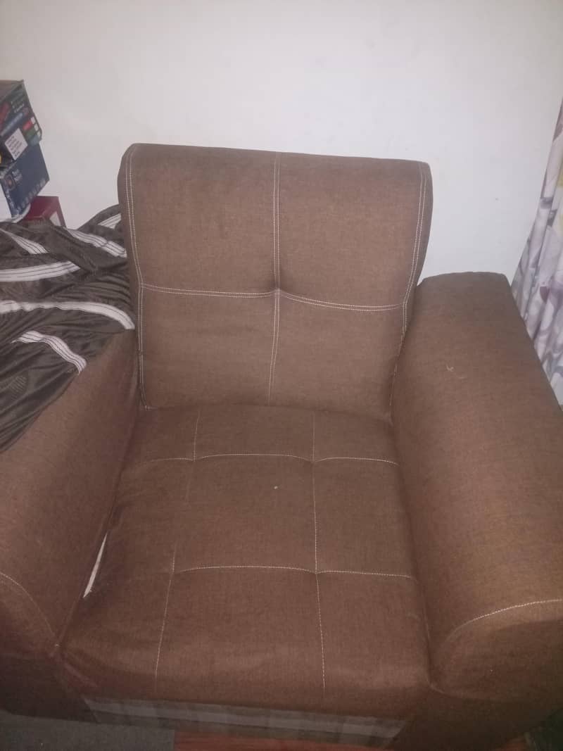 5 setter sofa set 2