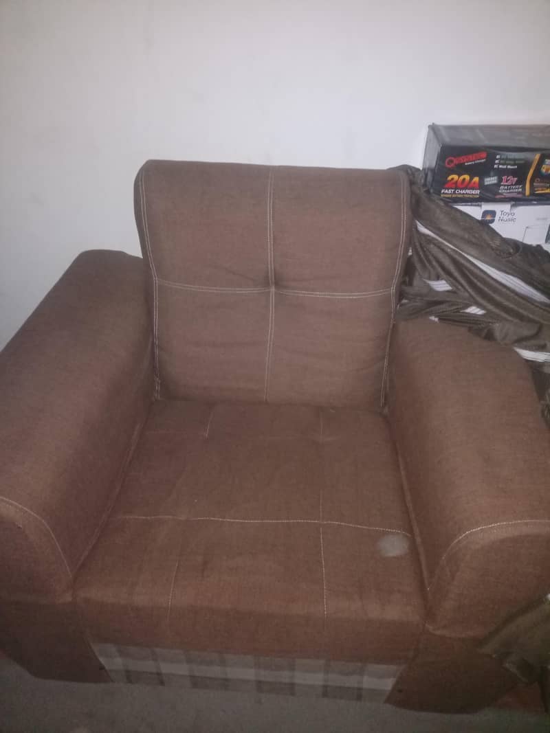 5 setter sofa set 3