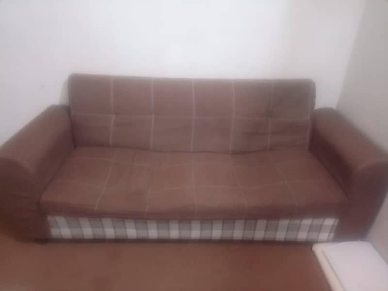 5 setter sofa set 4