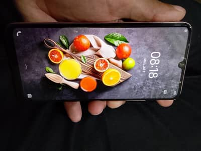 vivo s1 pro 8 128
