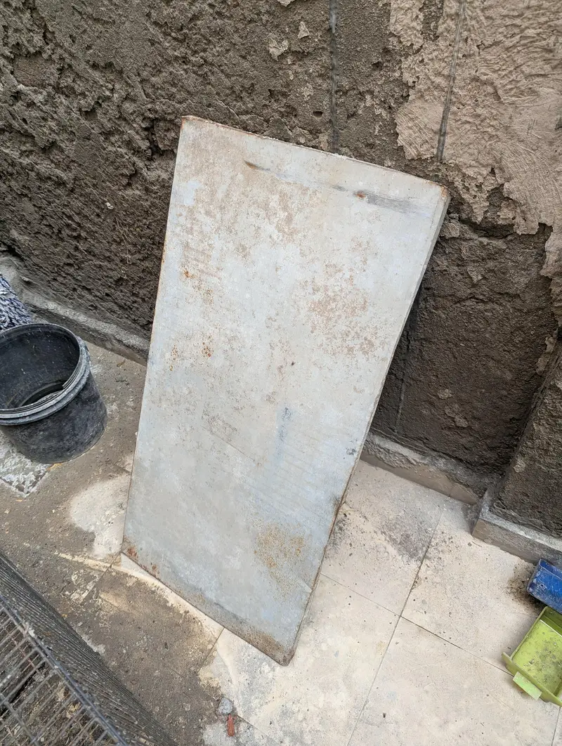 Cage for sale — photo 2