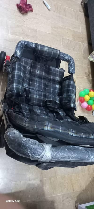 pram for sale
