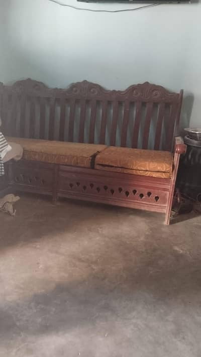Furniture