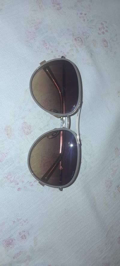 spirit originall sunglasses